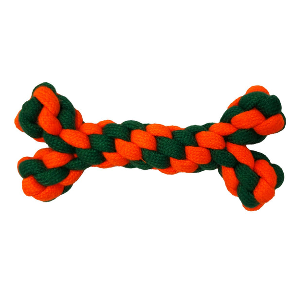 Durable Rope Chew Toy