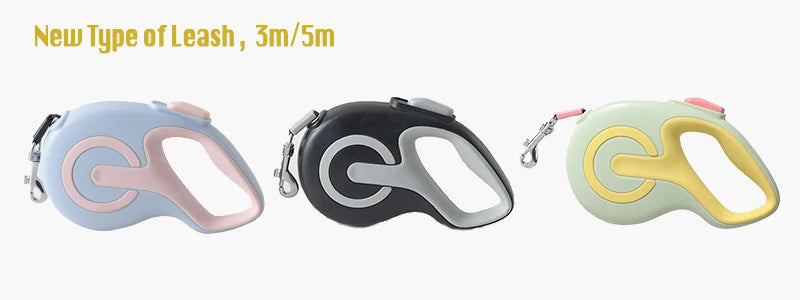 Adjustable Padded Dog Collar Soft Reflective Wide