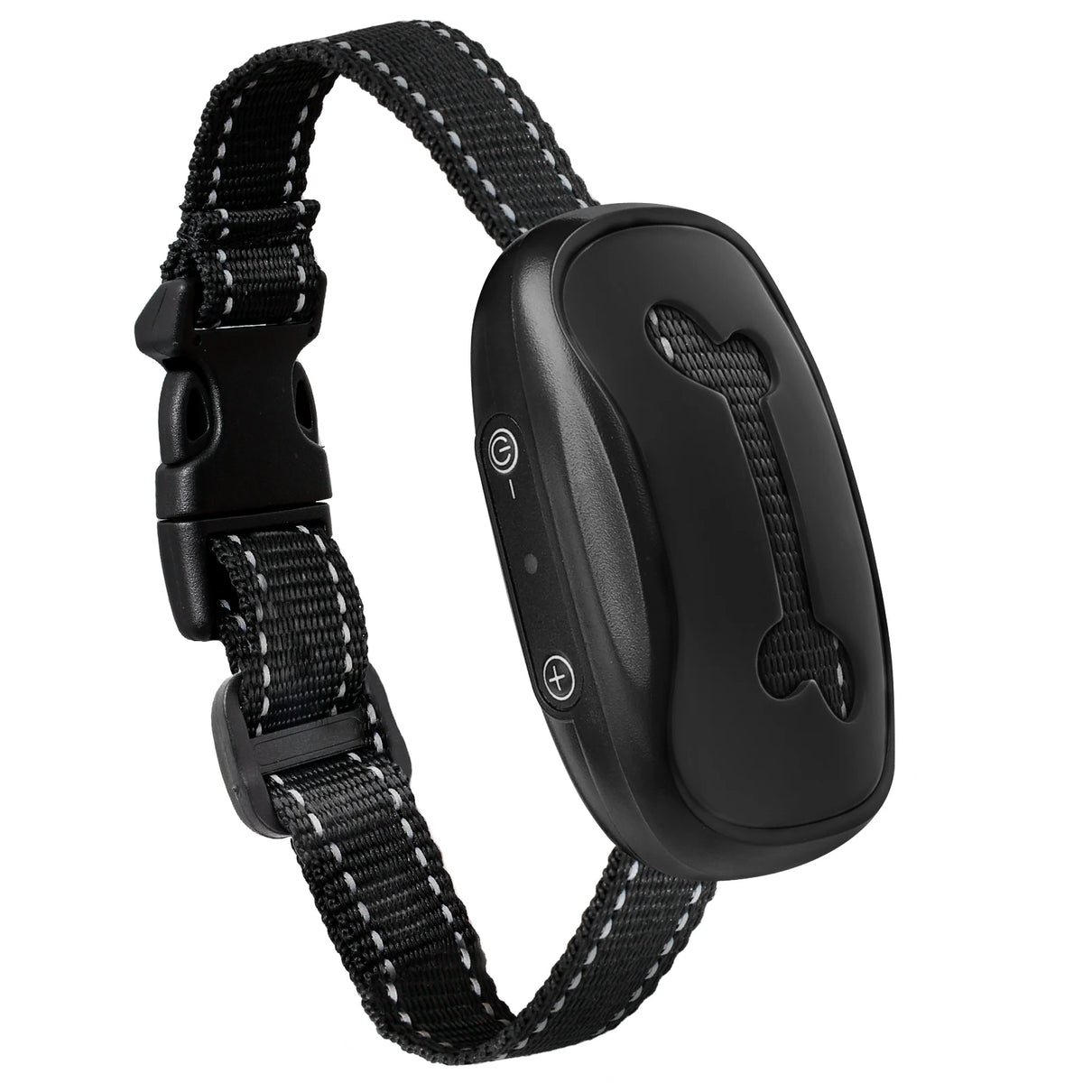 Anti Barking Dog Collar USB Device