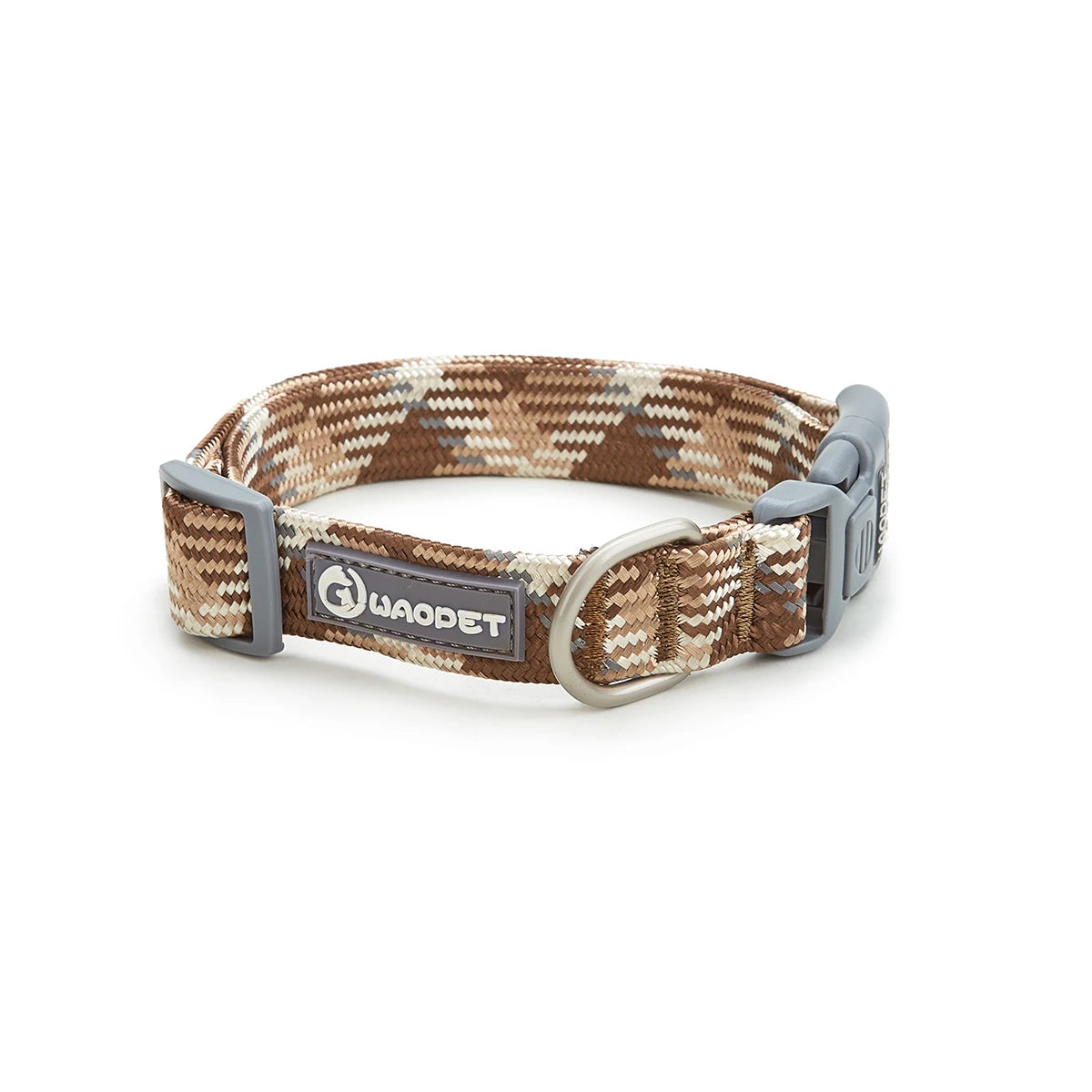 Adjustable Puppy Dogs Collar