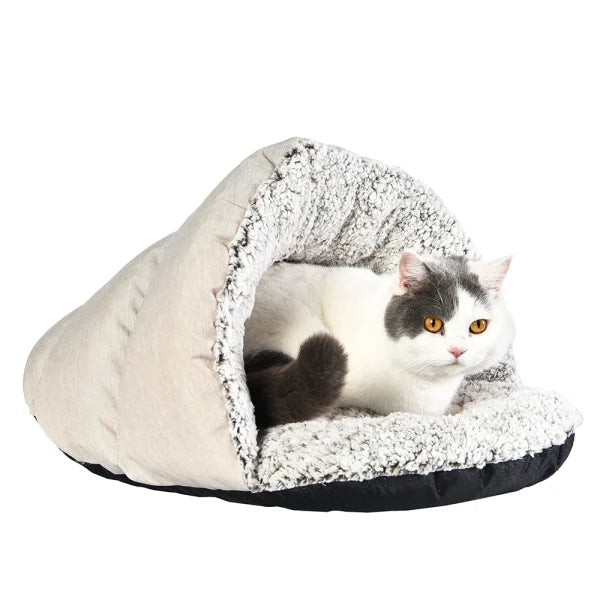 Cat Carrier Backpack